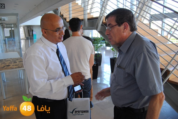 koleya akadyma mafto7 704 (6).JPG